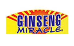 Ginseng Miracle